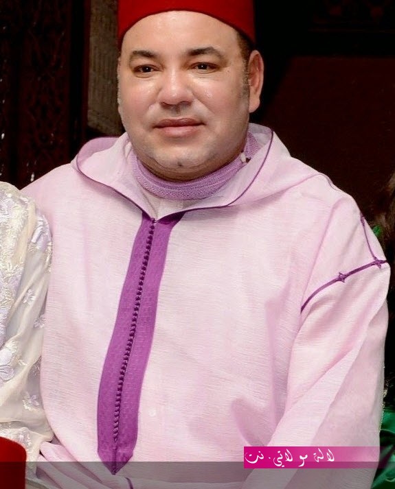 لالة مولاتي.نت lalamoulati.net